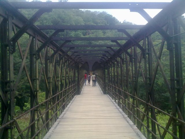 060920142527